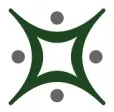 TDC Life logo