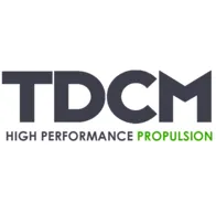 Tdcm