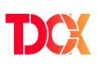 TDCX