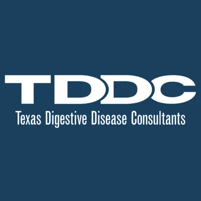 Texas Digestive Disease Consultants logo