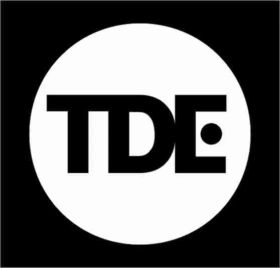 TDE Lighttech logo