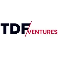 TDF Ventures logo