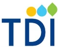 TDI Infratech
