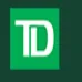 TD Insurance logo