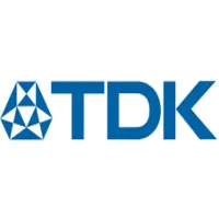 TDK Ventures logo
