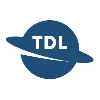 Tesam Distribution logo