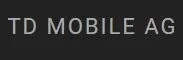 TD Mobile AG logo