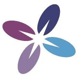 TDO Software logo