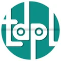 TDPL