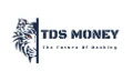 TDS Money