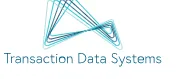 Transaction Data Systems logo