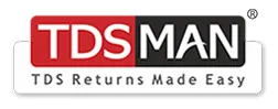 TDSMAN