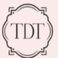 TDT World