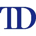 Tan De Technology logo