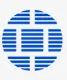 TD Wright logo