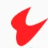 Shenzhen Wealth Trends Technology logo