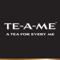 TE-A-ME logo