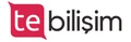 TE Bilisim logo
