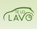 Te Lo Lavo logo