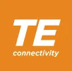 TE Connectivity logo