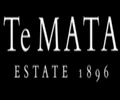 Te Mata Estate logo