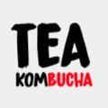 Tea Kombucha