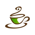 Tea Life logo