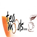 Tea Moods