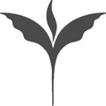 Tea People logo