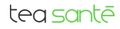 Tea Sante logo