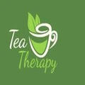 Tea Therapy logo