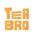 TeaBro