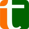 Teach India Jobs