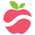 Teachally logo