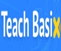 Teachbasix