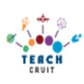 Teachcruit