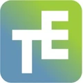 TeachEngineering logo