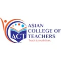 Teacher Training India