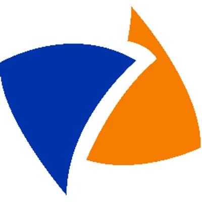 TeacherActive logo