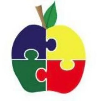 Teacher Affairs logo