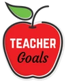 TeacherGoals logo