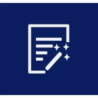 Teachermatic logo
