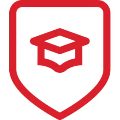 Teacherr logo