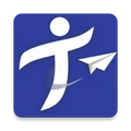 Teachers App logo