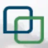 Teachers UK logo