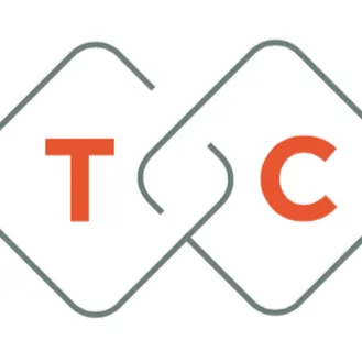 TeachersConnect logo