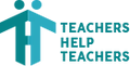 TeachersHelpTeachers