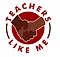 Teachers Like Me logo