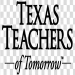 Teachers of Tomorrow logo