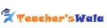Teacherswala